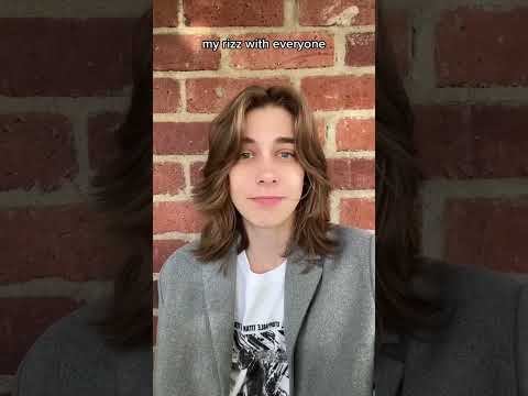 Eye Contact Is Hard 👀 w OnlyJayus - #Shorts