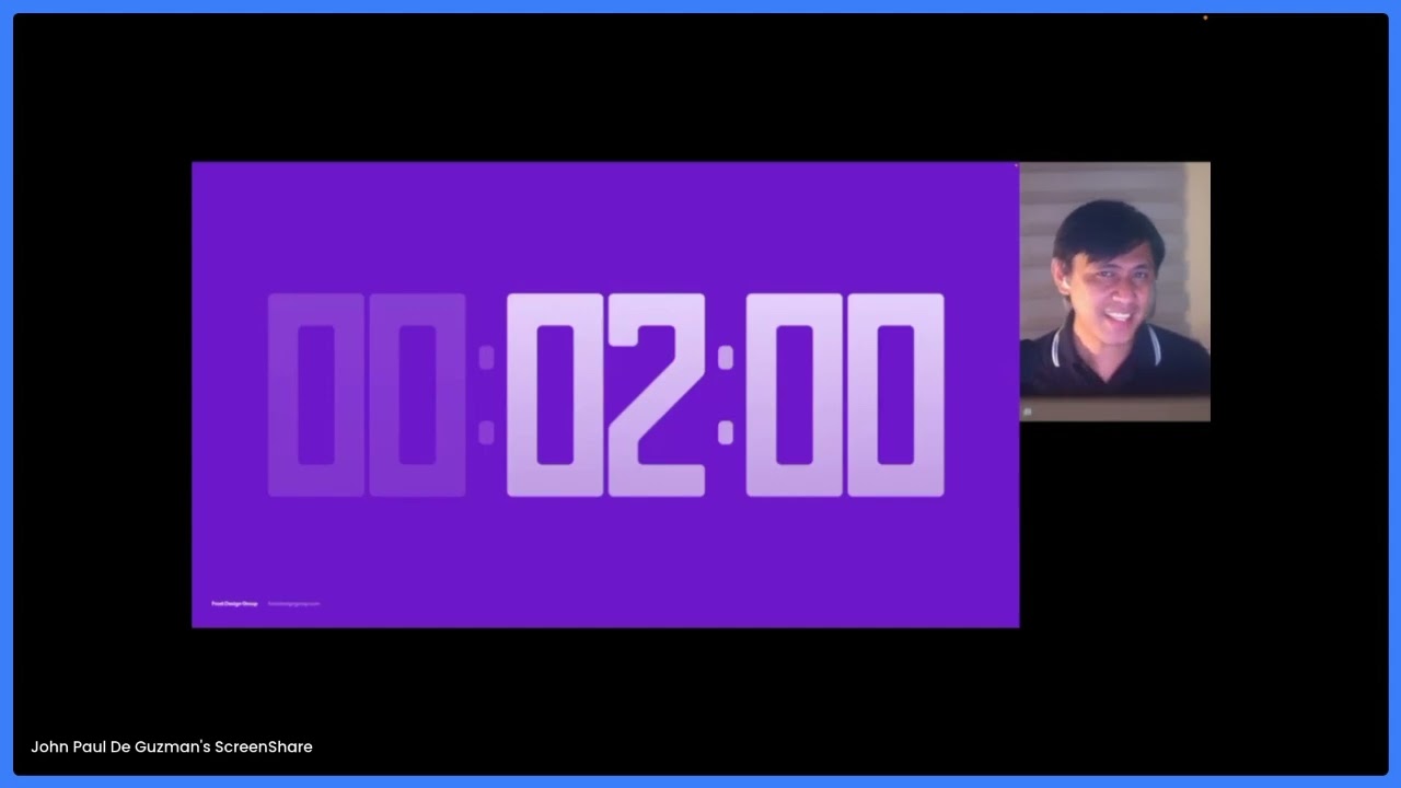 Driving Change  Data Driven Design Operations at Scale