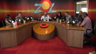 Analizando los nombres que le ponen algunas familias por tu casa