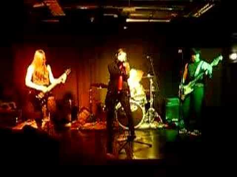 Headline - Summernight