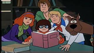 Real Life Scooby-Doo Hoax