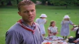 Camouflage - Neighbours [DJK VIDEO]