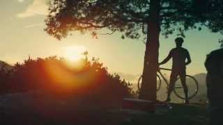 Webster Bank Commercial: What Matters Most