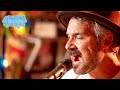 WILLIAM ELLIOTT WHITMORE - "Johnny Law" (Live at JITVHQ in Los Angeles, CA 2018) #JAMINTHEVAN
