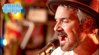 WILLIAM ELLIOTT WHITMORE - &quot;Johnny Law&quot; (Live at JITVHQ in Los Angeles, CA 2018) #JAMINTHEVAN