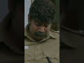 Youtubeshorts Malayalmmovie Joju George Jojugeorgeactor Iratta Movie