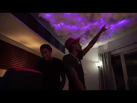 Mc iye - Simp ish (Official Video)