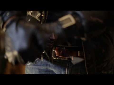 SCRWG SCRILLA feat SMIZZY.... BE GONE!!! 2014 HOT NEW VIDEO