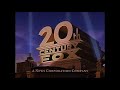 20th Century Fox Lucasfilm LTD 1999 Full Screen