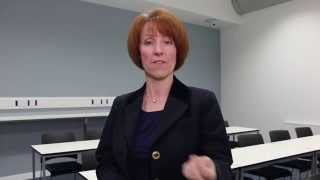 Why are gamma-ray bursts so extremely interesting?