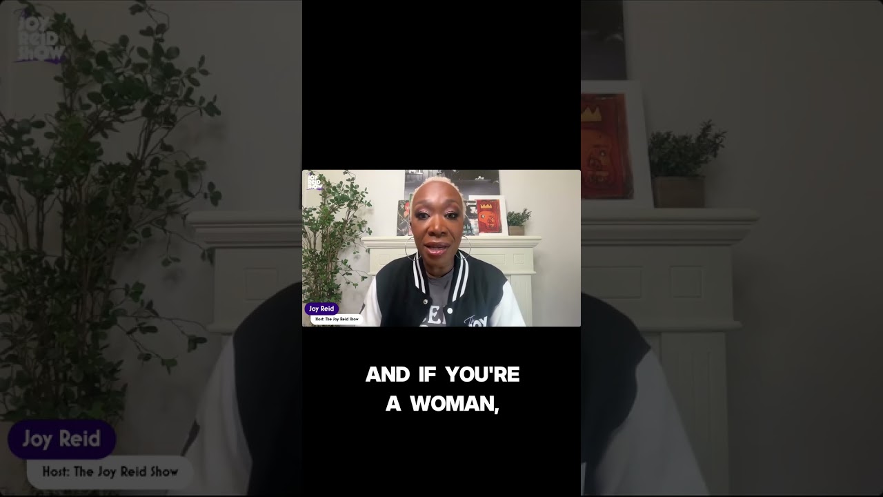 Black maternal mortality crisis #substack #shorts