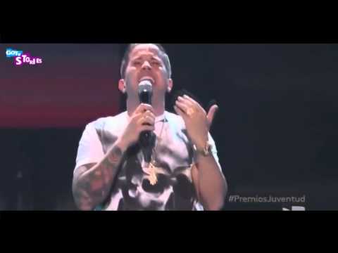 El Perdón y Travesuras  Nicky Jam feat  J Balvin, de la Ghetto Zion Arcalgel