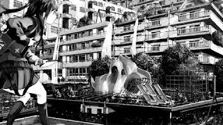 Nightcore-R To The Core (Dir En Grey)