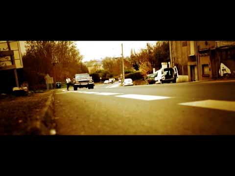 Make The Girl Dance - Tchiki Tchiki Tchiki