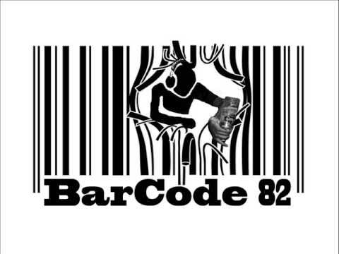 BarCode Deep House Selection Aprile 2014