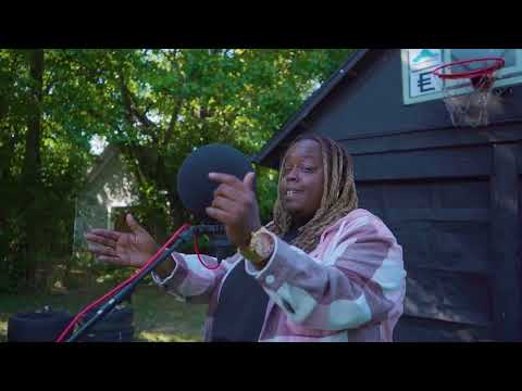 Poetiic - TRUTH (Mic Drop on #LAPS)