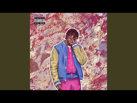 Gimmie (feat. Regis Marcellus)