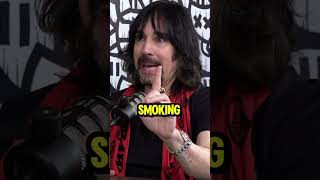 Download lagu Why Cigarettes Are White #goblin #gobcast #cigarette #cigarettes mp3