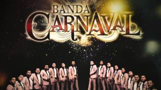 El Señor De Los Anillos - Banda Carnaval | Estudio 2014