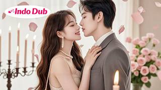 Download lagu Setelah semalam gairah,CEO dingin jadi ketagihan pada gadis!Esoknya ingin menikahinya memanjakannya! mp3 Download lagu Setelah semalam gairah,CEO dingin jadi ketagihan pada gadis!Esoknya ingin menikahinya memanjakannya! mp3