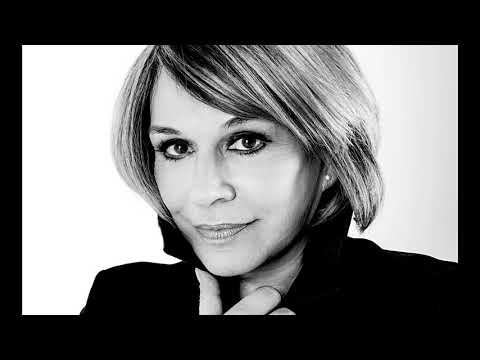 download lagu mp3 mp4 Mary Roos Zeit, download lagu Mary Roos Zeit gratis, unduh video klip Mary Roos Zeit