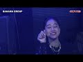 AIR MATA DARAH BELA WULAN BAHAMA GROUP Edisi Pasar Ciputat Lama Tangsel