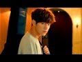 Kim Myungsoo 김명수 Oh My Darling I Want To Protect You One More Time Ver 1 FMV