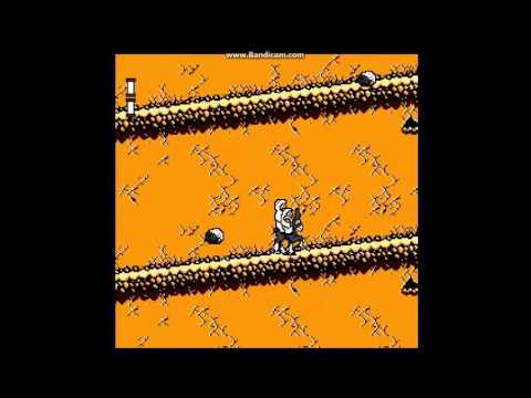 King of Kings : The Early Years NES