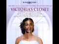 VICTORIA S CLOSET Nigerian Movies 2025 Latest Full Movies