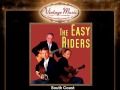 The Easy Riders -- South Coast 