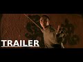 Once Upon A Time In China 2 1992 Hong Kong Legends DVD Trailer