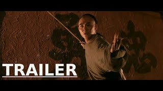 Download lagu Once Upon a Time in China 2 (1992) Hong Kong Legends DVD Trailer mp3