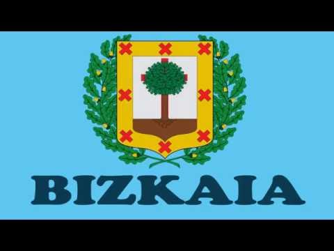 PLENTZIA - BARRIKA - ARMINTZA-  (BIZKAIA).