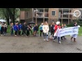 Nieuwe Wisselse School Epe 100 jaar oud - Omroep Gelderland