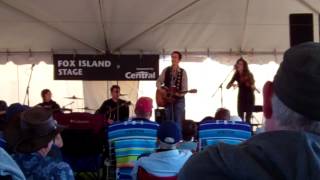 Mary Gauthier  Wheel inside the wheel