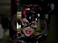 Now That S An Entrance ‍ Batman Returns 1992