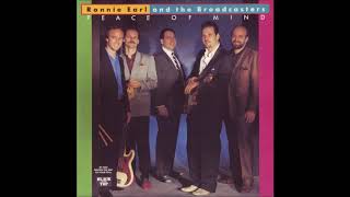 RONNIE EARL &amp; THE BROADCASTERS (New York, USA) - T-Bone Boogie
