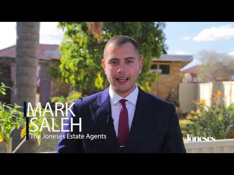 35 Northcote Rd, Greenacre