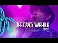 The Dandy Warhols - Smoke It (Live with Regis and Kelly)