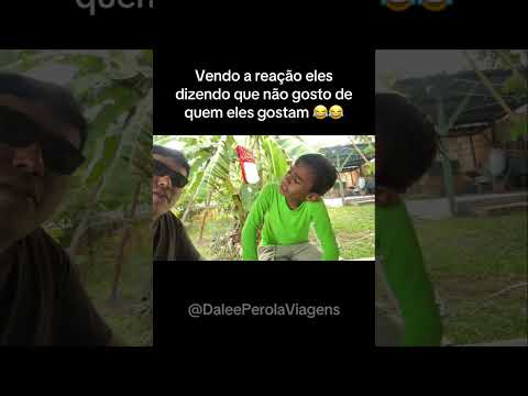Rio Preto da Eva Amazonas #RioPretodaEva #Fy #viral #foryou #viralvideo #amazonas #manaus