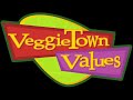 VeggieTown Values VeggieTales Stories Josh And The BIG Wall Audio Only