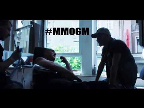 Mit Caput Unterwegs #1