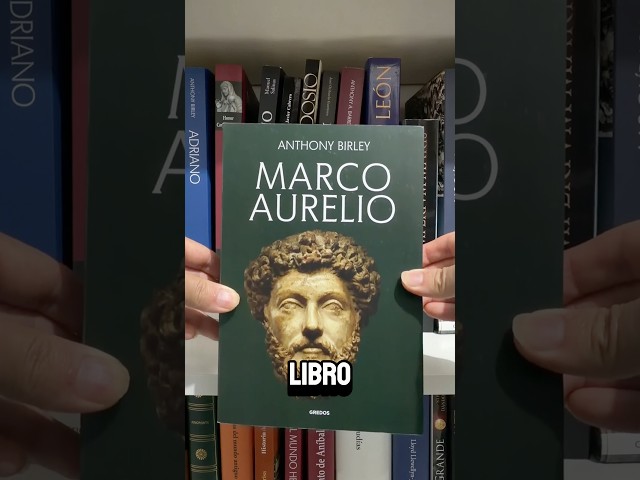 Vídeo relacionado con Adriano