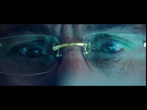 uncut gems - holy shit i'm gonna cum👀