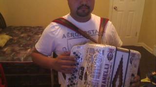 El arbol de la horca los sementales de N L