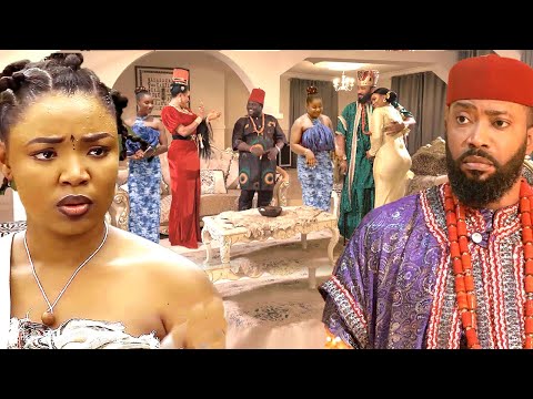 Among All The Beautiful Maidens The King Chose The Poor Village Orphan To Be His Bride 5&6 - NEW