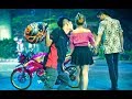 Story WA bikin baper terbaru 2019