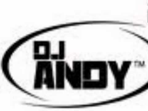 _NEW 2011 DJ music (DJ Andy)X)