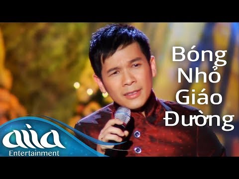 Thể hiện bởi Đặng Thế Luân