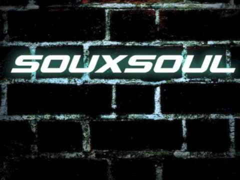 Souxsoul - Remeber Me (Club Mix)
